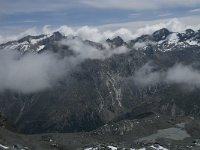 CH, Wallis, Saas Fee, Egginerjoch 11, Saxifraga-Willem van Kruijsbergen